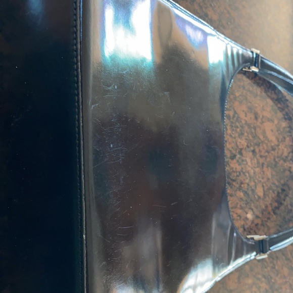 MOSCHINO Redwall 453218 - Picture 11 of 14